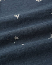 Load image into Gallery viewer, Rylee + Cru - Sleeveless One-Piece - Maritime