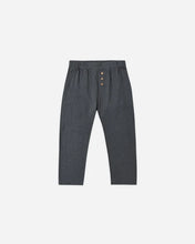 Load image into Gallery viewer, Rylee + Cru - Cru Pant - Midnight