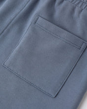 Load image into Gallery viewer, RYLEE + CRU - Relaxed Short - Marine