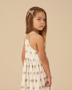 Rylee + Cru - Ava Dress - Paradise