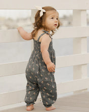 Load image into Gallery viewer, Rylee + Cru - Sawyer Jumpsuit - Morning Glory