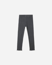 Load image into Gallery viewer, Rylee + Cru - Legging - Midnight
