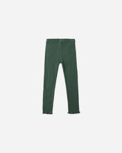 Load image into Gallery viewer, Rylee + Cru - Legging - Green