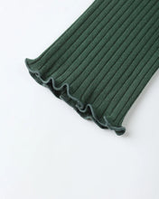 Load image into Gallery viewer, Rylee + Cru - Legging - Green
