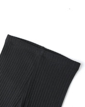Load image into Gallery viewer, Rylee + Cru - Legging - Black