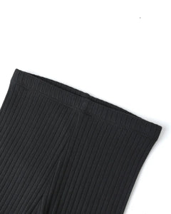Rylee + Cru - Legging - Black