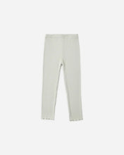 Load image into Gallery viewer, Rylee + Cru - Legging - Sage