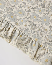 Load image into Gallery viewer, RYLEE + CRU - MOSIE SET - BLUE MEADOW