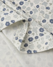 Load image into Gallery viewer, RYLEE + CRU - MOSIE SET -  BLUE DITSY