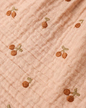 Load image into Gallery viewer, RYLEE + CRU - REMI SHORT -  MELON