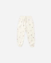 Load image into Gallery viewer, Rylee + Cru - Jogger Sweatpant - Skiers