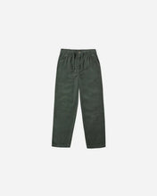 Load image into Gallery viewer, Rylee + Cru - Kalen Pant - Evergreen