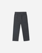 Load image into Gallery viewer, Rylee + Cru - Kalen Pant - Midnight