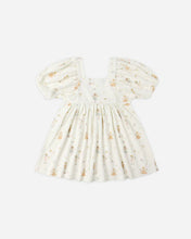 Load image into Gallery viewer, Rylee + Cru - Brea Dress - Nutcracker