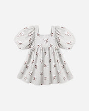 Load image into Gallery viewer, Rylee + Cru - Brea Dress - Wildflower