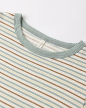 Load image into Gallery viewer, RYLEE + CRU - PLAY SET - VINTAGE STRIPE