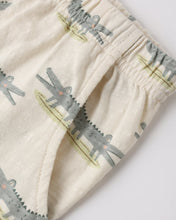 Load image into Gallery viewer, RYLEE + CRU - PLAY SET - ALLIGATORS