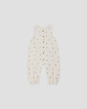 Load image into Gallery viewer, Rylee + Cru - Woven Jumpsuit - Anchors
