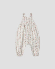 Load image into Gallery viewer, Rylee + Cru - Kinsley Jumpsuit - Summer Fruit