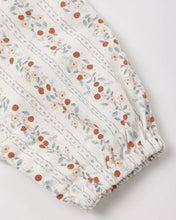 Load image into Gallery viewer, Rylee + Cru - Kinsley Jumpsuit - Summer Fruit