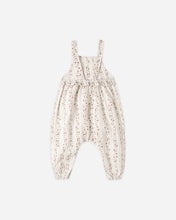 Load image into Gallery viewer, Rylee + Cru - Kinsley Jumpsuit - Summer Fruit