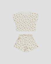 Load image into Gallery viewer, Rylee + Cru - Raegan Set - Oranges