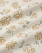 Load image into Gallery viewer, RYLEE + CRU - RAEGAN SET  - YELLOW DITSY