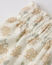 Load image into Gallery viewer, RYLEE + CRU - RAEGAN SET  - YELLOW DITSY