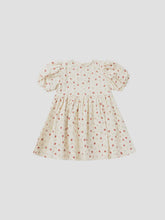 Load image into Gallery viewer, Rylee + Cru - Phoebe Dress - Strawberry Fields