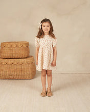 Load image into Gallery viewer, Rylee + Cru - Phoebe Dress - Strawberry Fields