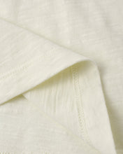 Load image into Gallery viewer, RYLEE + CRU - RELAXED TEE -  CATCH THE WAVE