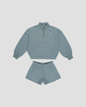 Load image into Gallery viewer, Rylee + Cru - Track Set - Ocean