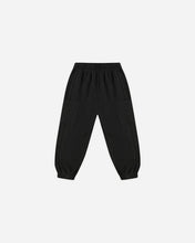Load image into Gallery viewer, Rylee + Cru - Cargo Jogger - Black