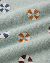 Load image into Gallery viewer, RYLEE + CRU - SPONGEY KNIT SET -  FLOATIE