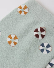 Load image into Gallery viewer, RYLEE + CRU - SPONGEY KNIT SET -  FLOATIE