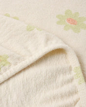 Load image into Gallery viewer, RYLEE + CRU - SPONGEY KNIT SET - YELLOW DAISY