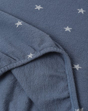 Load image into Gallery viewer, RYLEE + CRU - SPONGEY KNIT SET -  STARFISH