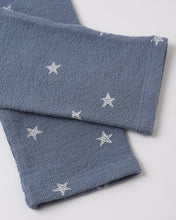 Load image into Gallery viewer, RYLEE + CRU - SPONGEY KNIT SET -  STARFISH