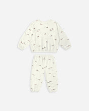 Load image into Gallery viewer, Rylee + Cru - Relaxed Set - Ducks