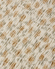 Load image into Gallery viewer, RYLEE + CRU - ZAYLA TOP - YELLOW FLORAL