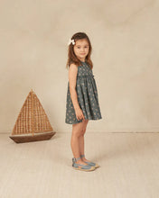 Load image into Gallery viewer, Rylee + Cru - Harper Dress - Morning Glory