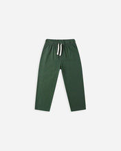 Load image into Gallery viewer, Rylee + Cru - Rory Pant - Green