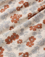 Load image into Gallery viewer, Rylee + Cru - Josie Dress - Americana Floral
