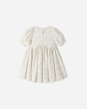 Load image into Gallery viewer, RYLEE + CRU - ROSE DRESS - NAUTICAL