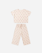 Load image into Gallery viewer, Rylee + Cru - Ruthie Set - Candy Canes