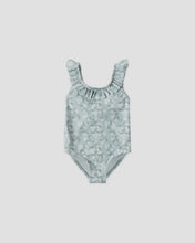 Load image into Gallery viewer, Rylee + Cru - Giana One - Piece - Hydrangea
