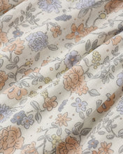 Load image into Gallery viewer, RYLEE + CRU - LUCIA DRESS - BLOOM