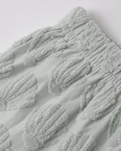 Load image into Gallery viewer, RYLEE + CRU - KARLI SET  - SEASHELLS
