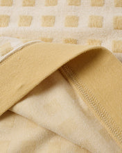 Load image into Gallery viewer, RYLEE + CRU - KARLI SET -  BUTTERSCOTCH GRID