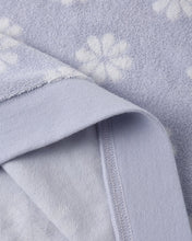 Load image into Gallery viewer, RYLEE + CRU - KARLI SET - PERIWINKLE DAISY